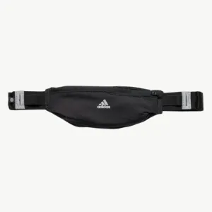 adidas Unisex Runing Belt