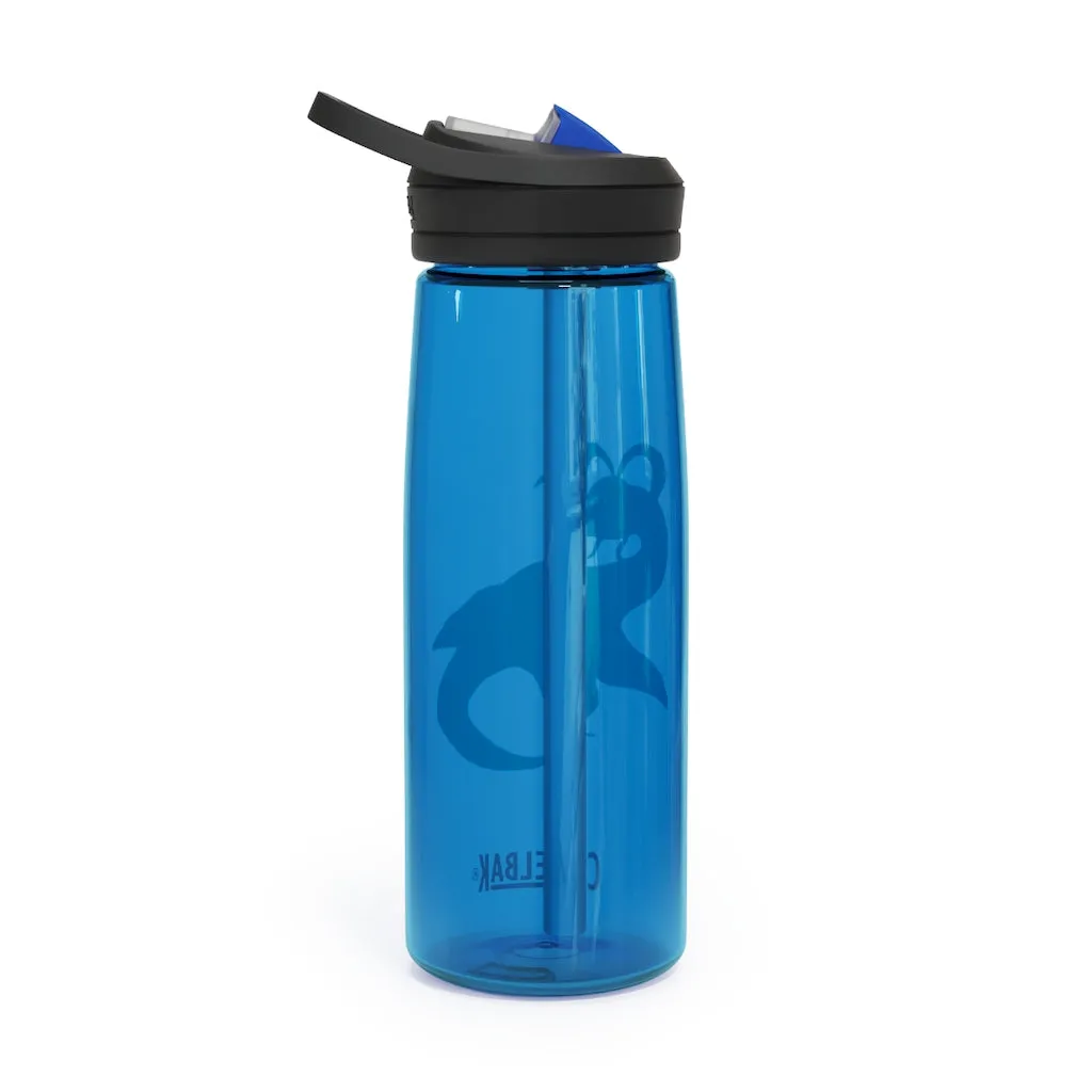 Alpro CamelBak Eddy®  Water Bottle, 20oz / 25oz