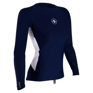 Aqualung RASHGUARD WMN