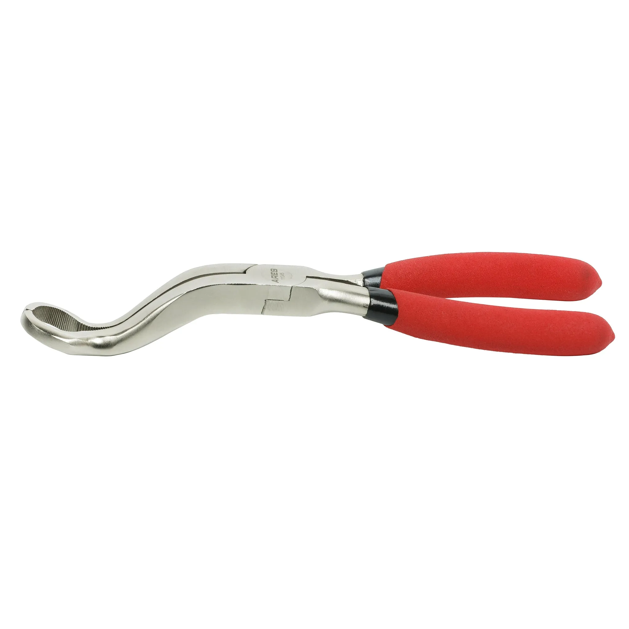 ARES 11045 - Double Offset Spark Plug Boot Removal Pliers