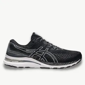 asics Gel-Kayano 28 (Wide) Men's Running Shoes