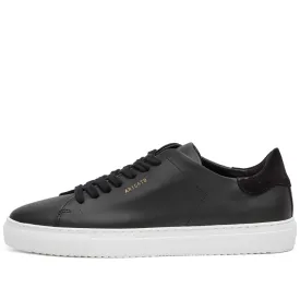 Axel Arigato Clean 90 Sneaker W