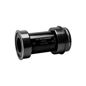 BBright Bottom Bracket for SRAM DUB Road