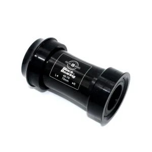 Blackbearing 46-79-24/GXP B5 Bottom Bracket