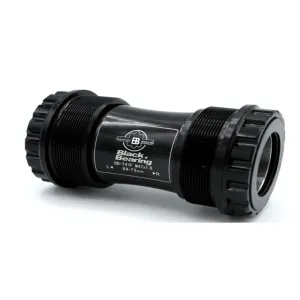 Blackbearing T47 68/73-Dub B5 Bottom Bracket