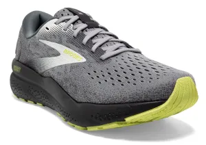 Brooks Men's Ghost 16 (Wide)