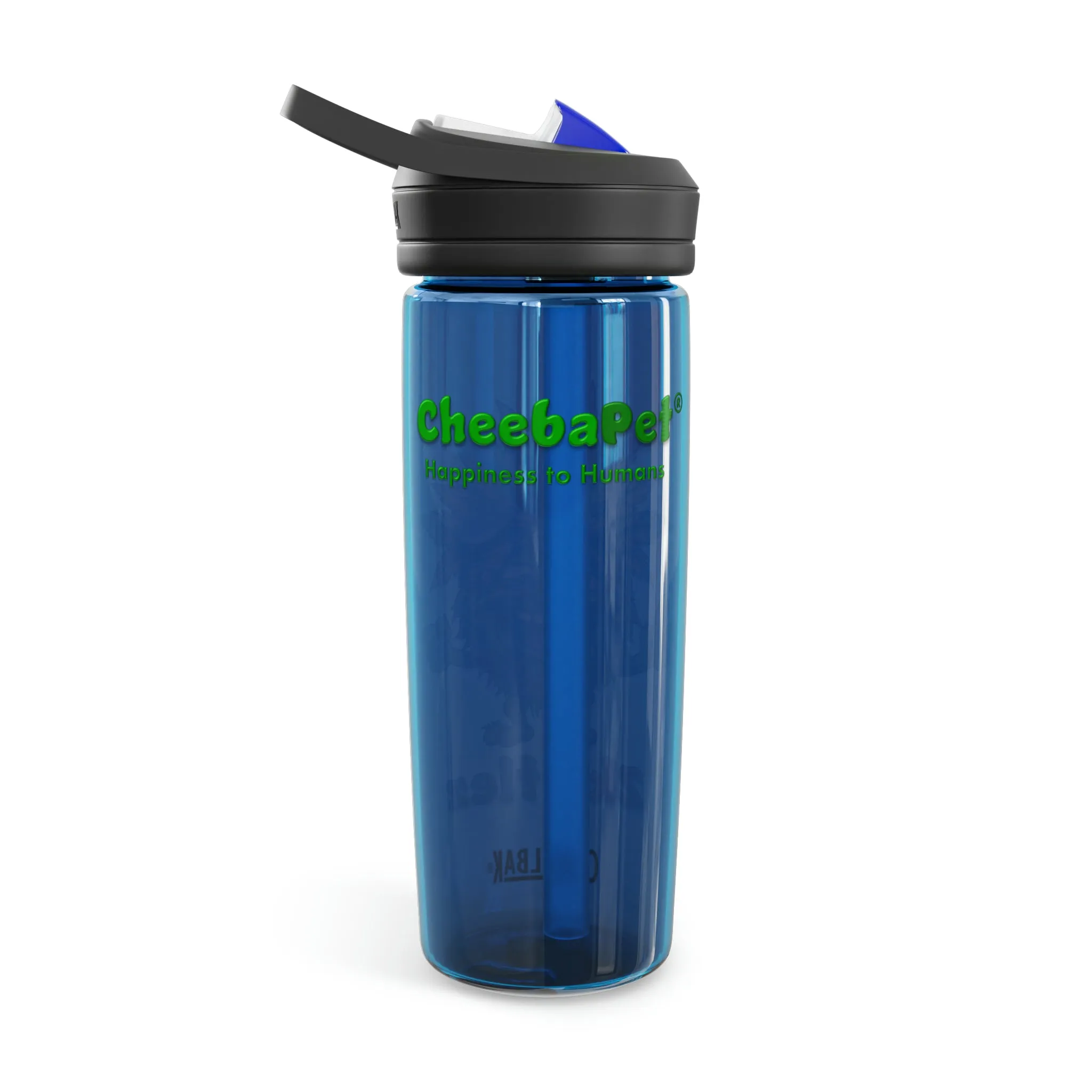 CamelBak Eddy®  Water Bottle 20oz - Zkittlez