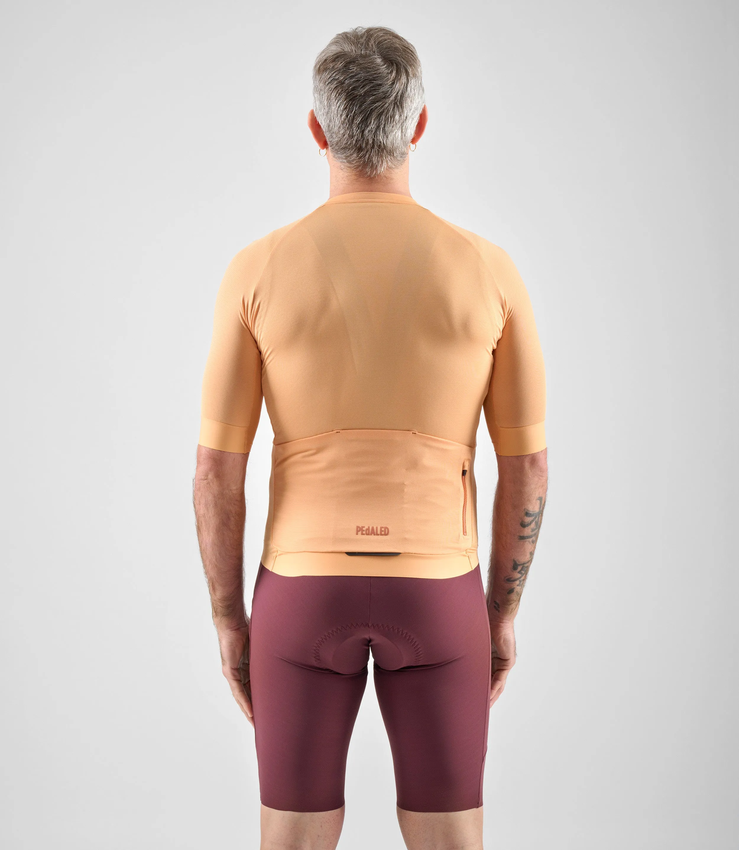 Element Lightweight Jersey