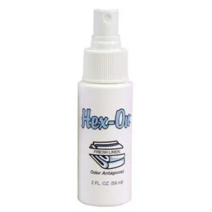 Hex-On® Odor Antagonist