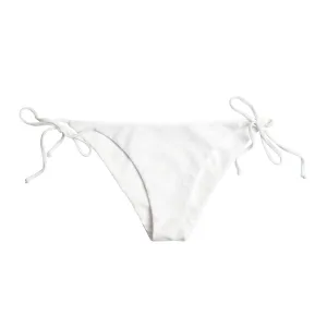 Kaia Bottom White