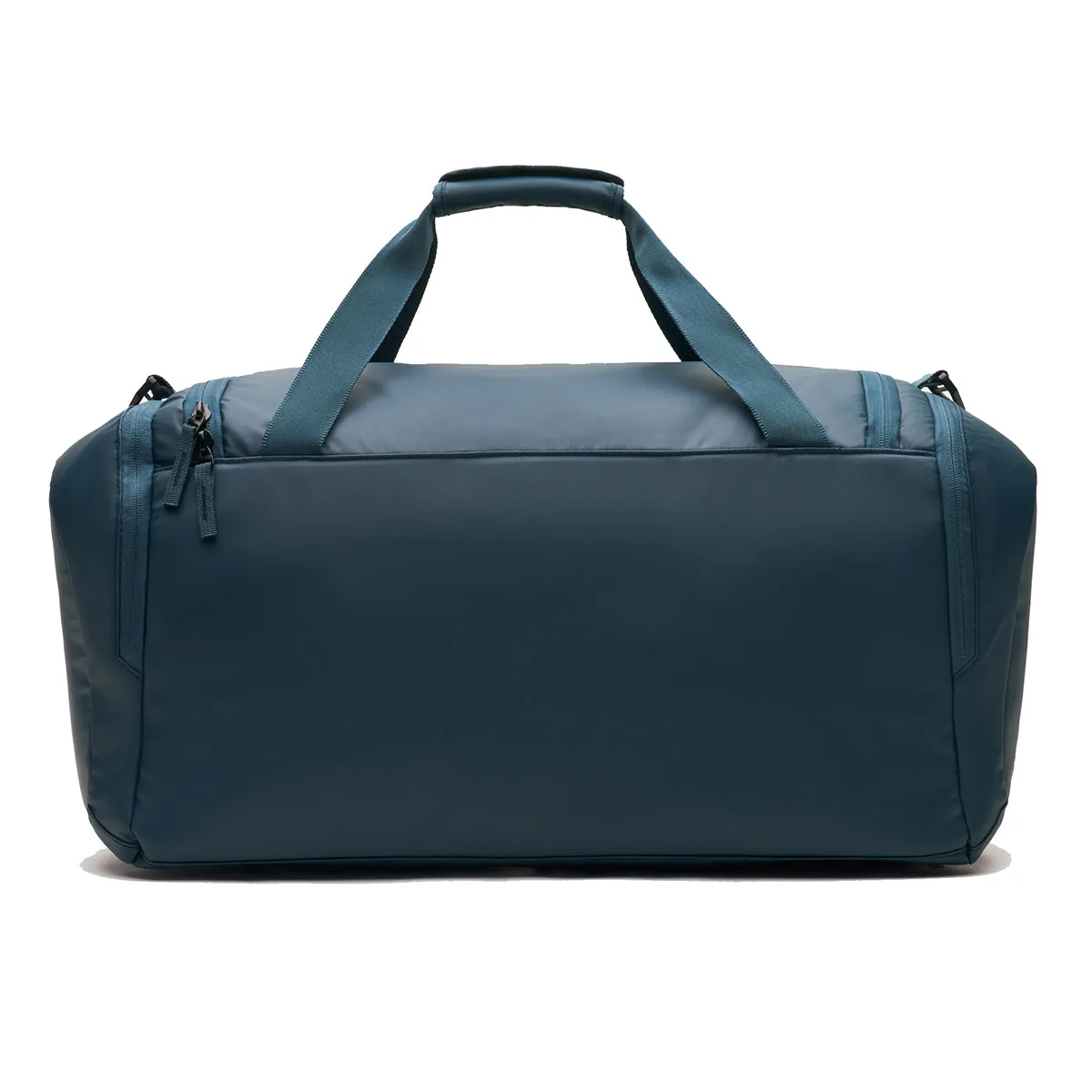 Kanso Intoku 50L Duffle Navy