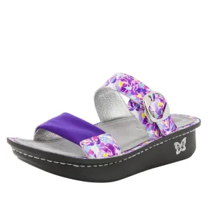 Keara Water Baby Sandal