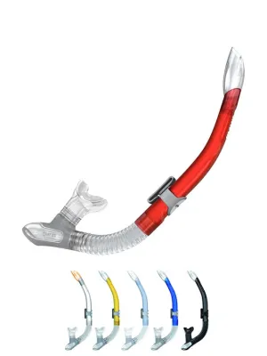 Mares Ergo Splash Snorkel