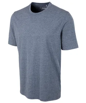 Men's Gavin Soft Touch Short Sleeve Tee