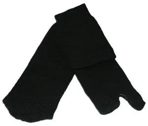 Ninja Tabi Socks