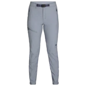 Outdoor Research W's Cirque Lite Pants