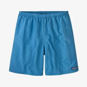 Patagonia M's Baggies Longs - 7"