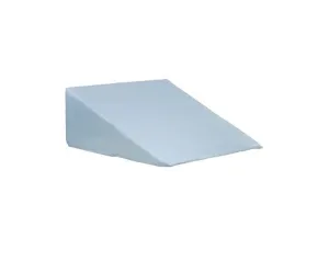 Pre-Cut Foam Wedge - Uncovered (450x450x100mm)