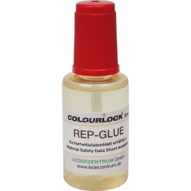 REP-Glue, 20 ml