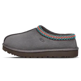 UGG Tasman Slipper Dark Grey (W)