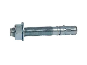 Wedge Stud Anchor